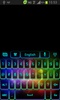 Color Themes Keyboard screenshot 6