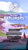 Abstrrkt Explorers screenshot 5