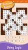 Kakuro: Number Crossword screenshot 15