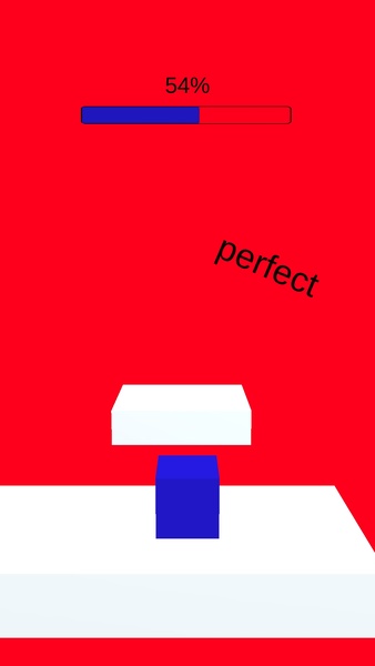 Plattform Jump - Preview 17