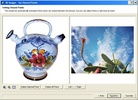 Zoner 3D Photo Maker screenshot 2