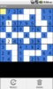 Endless Sudoku screenshot 5
