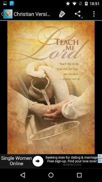 Free Christian Images & Cards - Preview 2