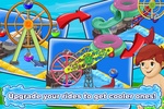 Water Park screenshot 4