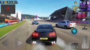 US Car Drifting Driving Games screenshot 1