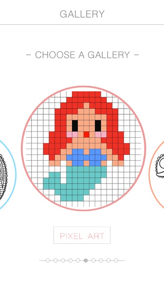 TuMi Colorfy - Preview 7