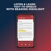 PDF Reader screenshot 2