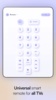 Remote Control For Samsung screenshot 7
