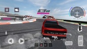 F150 Car Game screenshot 1