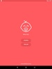 Baby App, Baby tracker screenshot 9