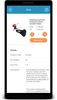 Modicare screenshot 3