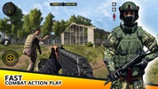 Counter Strike Ops : FPS Games screenshot 4