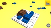 LEGO Go Build screenshot 6