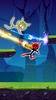 Stickman Duelist Supreme Fight screenshot 6