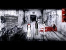 Downfall screenshot 3