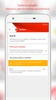 Vodafone Yanımda screenshot 4