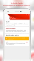 Vodafone Yanımda for Android 2