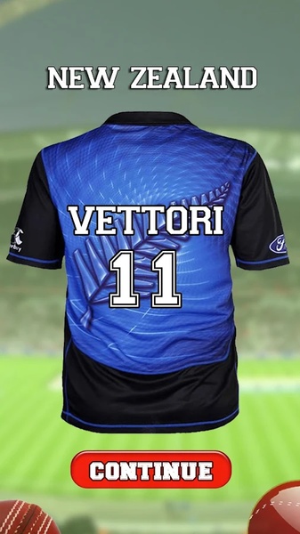CricketJersey - Preview 9