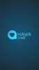 Hawa Chat - Dating Simplified screenshot 4