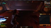 Star Trek Online: Ascension screenshot 20