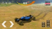 Formula Car Simulator - Racing screenshot 2