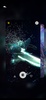 Gundam Wallpaper Live HD screenshot 3