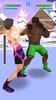Slap & Punch: Gym Fighting Game screenshot 4