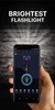 Flashlight HD-LED Torch Light screenshot 6