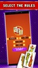 Chinchon Offline - Card Game screenshot 13