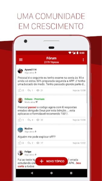 Testes de Codigo - Preview 10