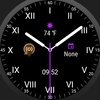 Essential 3100 - Wear OS Watch screenshot 2