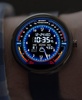 V05 WatchFace for Moto 360 screenshot 5