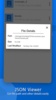 JSON Viewer: JSON Reader screenshot 2