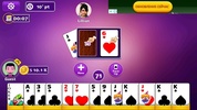 Indian Rummy Offline screenshot 4