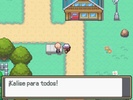 Pokemon Iberia screenshot 18