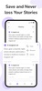 Ai Story Generator screenshot 3
