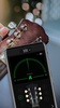 Guitar Tuner Pro: Music Tuning screenshot 7