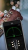 Guitar Tuner Pro: Music Tuning screenshot 8