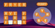 Word Game screenshot 2