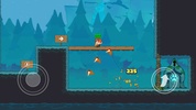 Gun Run screenshot 3