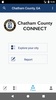Chatham County Connect screenshot 8