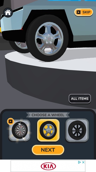 Car Master 3D - Preview 10