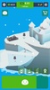 Slime Kingdom screenshot 2