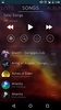 Music Player screenshot 14