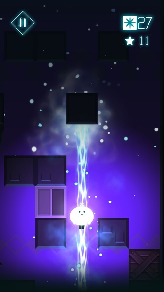A Little Star - Preview 1