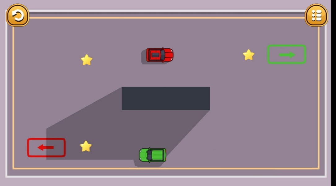 Draw path - Preview 5
