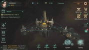 Stellaris: Galaxy Command screenshot 9