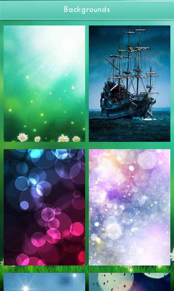 Passcode Photo Lock Screen - Preview 8