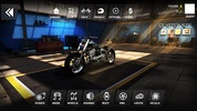 Xtreme Wheels screenshot 3