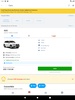 Car Rental Near Me-Booking Car screenshot 12